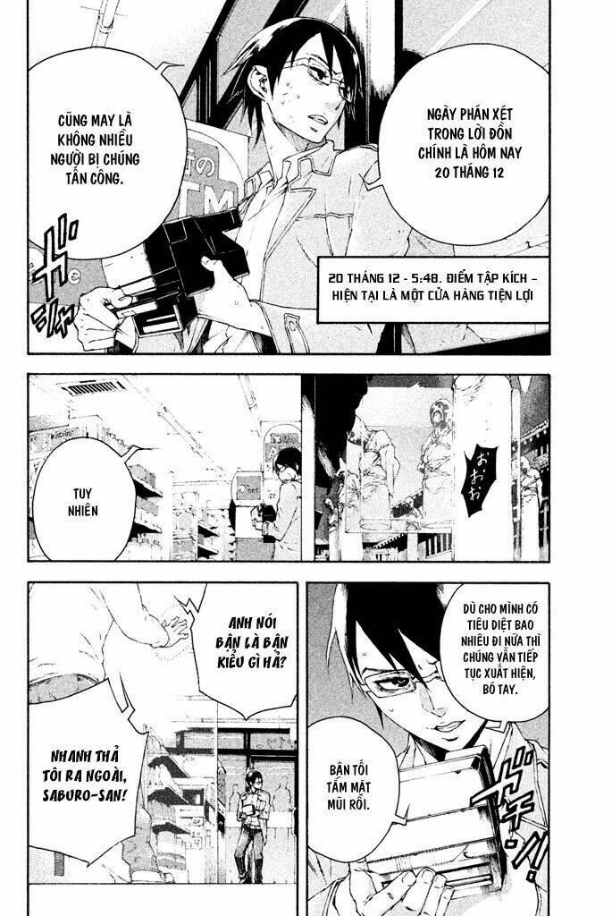 doll's folklore chapter 9 2