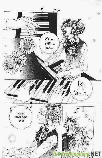 sức thanh xuân chapter 2 145