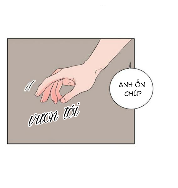 phòng 1305 chapter 11 25