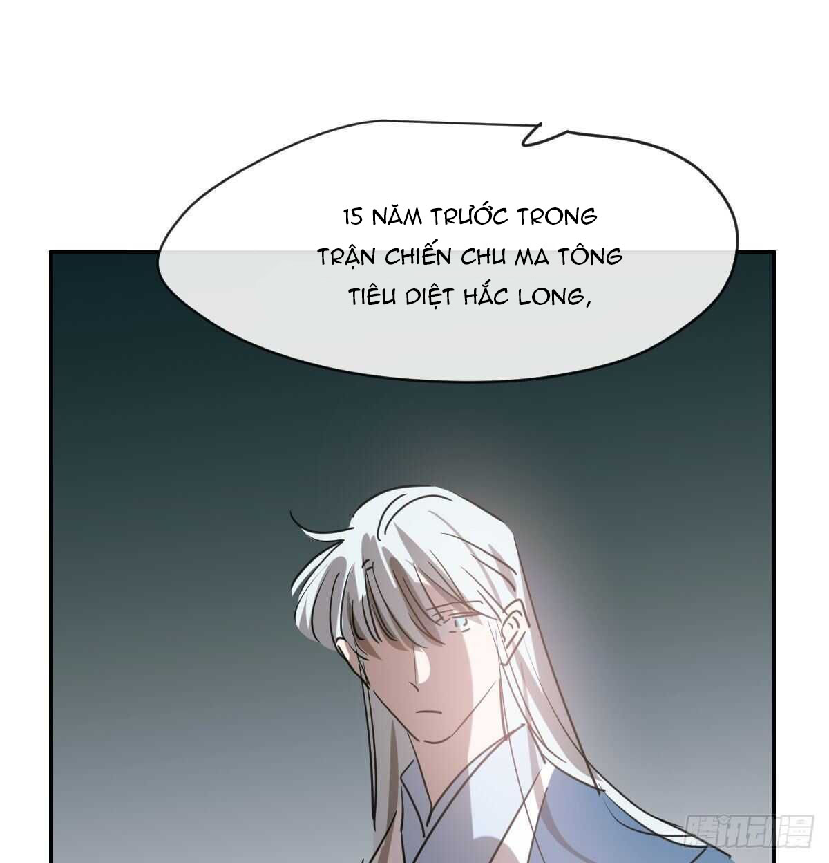 Bắt Lấy Ngao Ngao chapter 113 - Trang 35