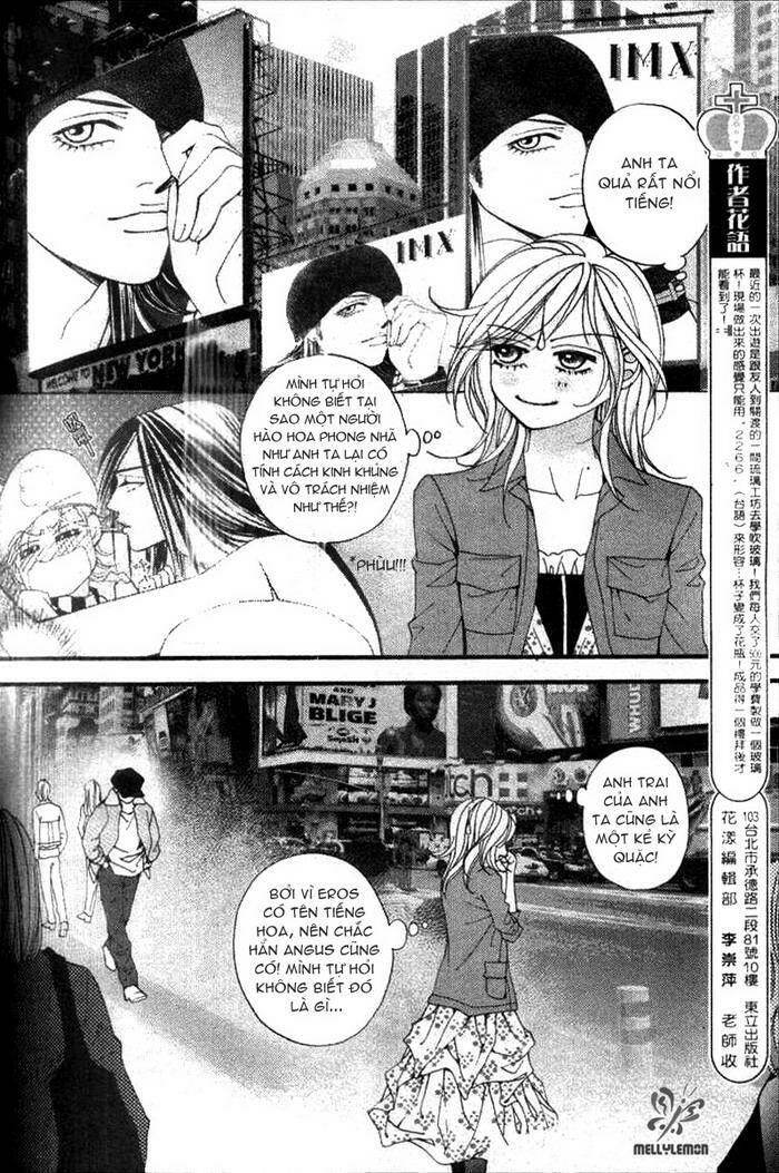 the one chapter 37 22