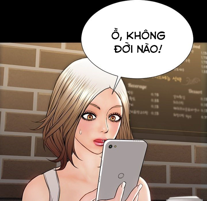 siêu sao cynthia oh chapter 19 129