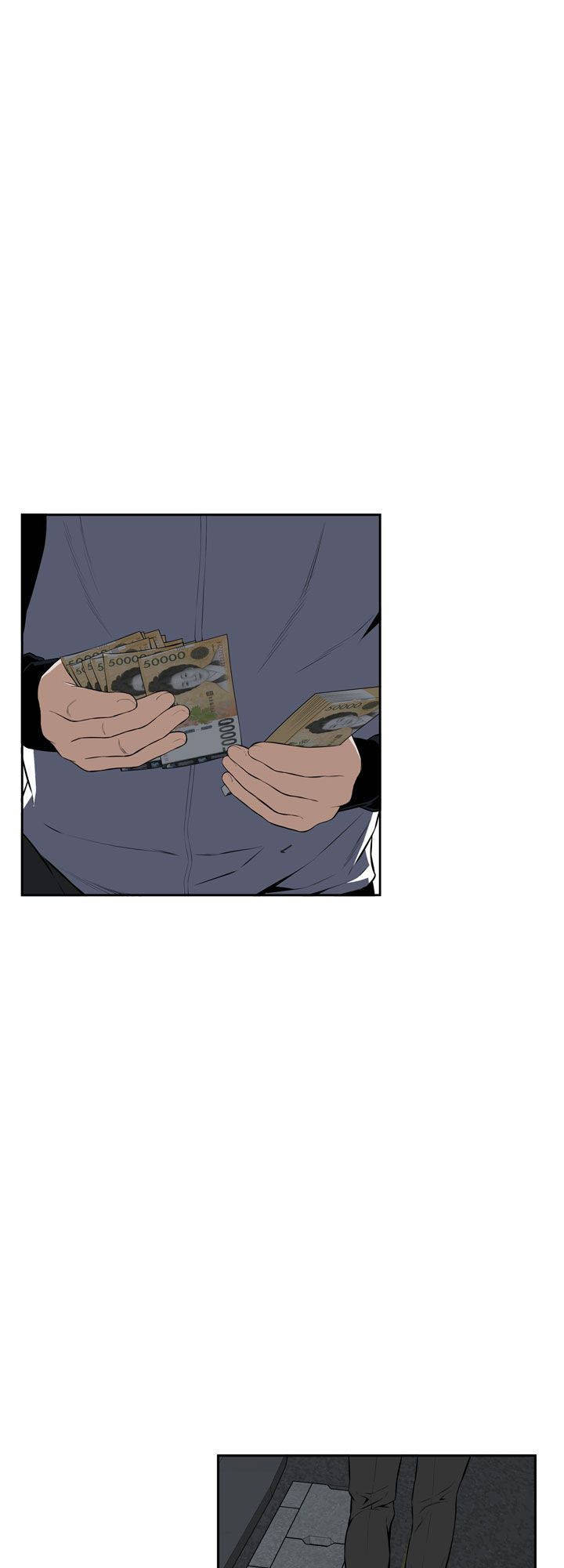 take a peek chapter 15 31