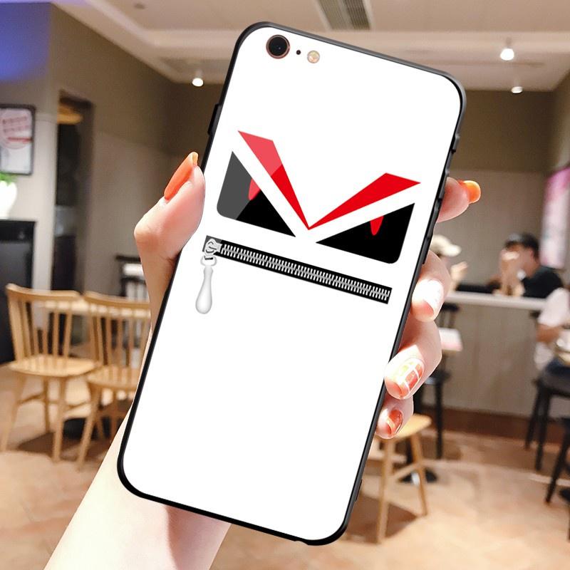 Ốp Dành Cho iphone 6/6s/6plus/6splus/7/8/7/8plus/Xr/X/Xs/Xsmax/11/11pro/11promax/12mini/12/12pro/12promax