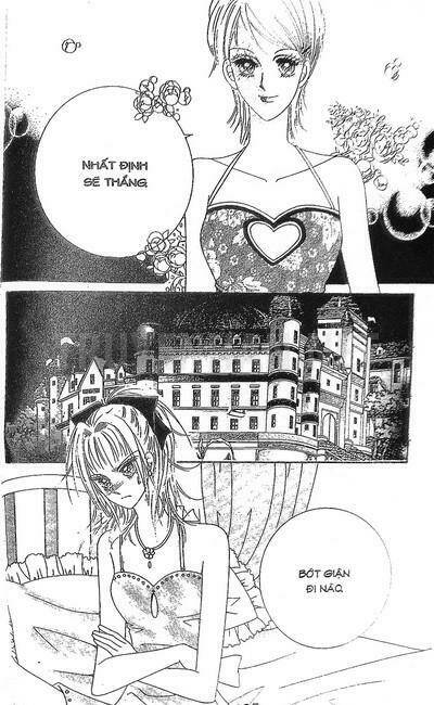 lọ lem hậu đậu chapter 34 15