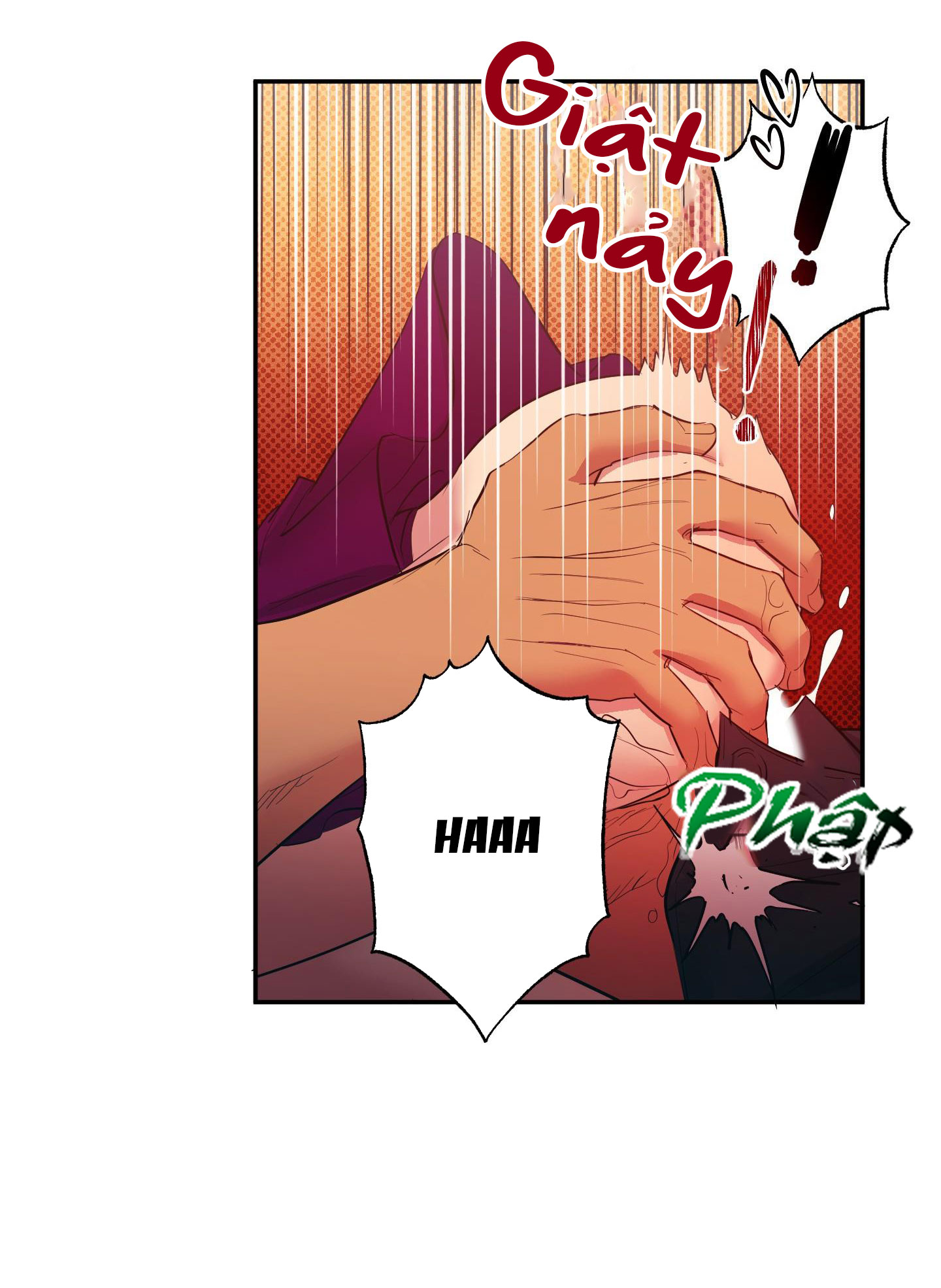 [18+] một lòng một dạ chapter 12 15