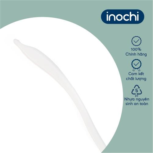 Bàn chải cọ bồn tắm Inochi - Kirei