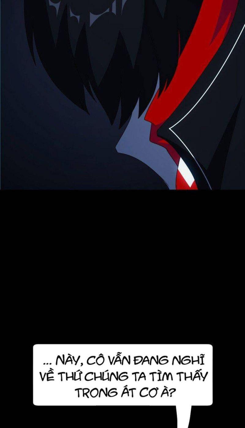 tử thần chapter 58 47
