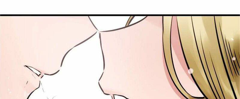 phải lòng em trai của bạn gái mình chapter 55 7