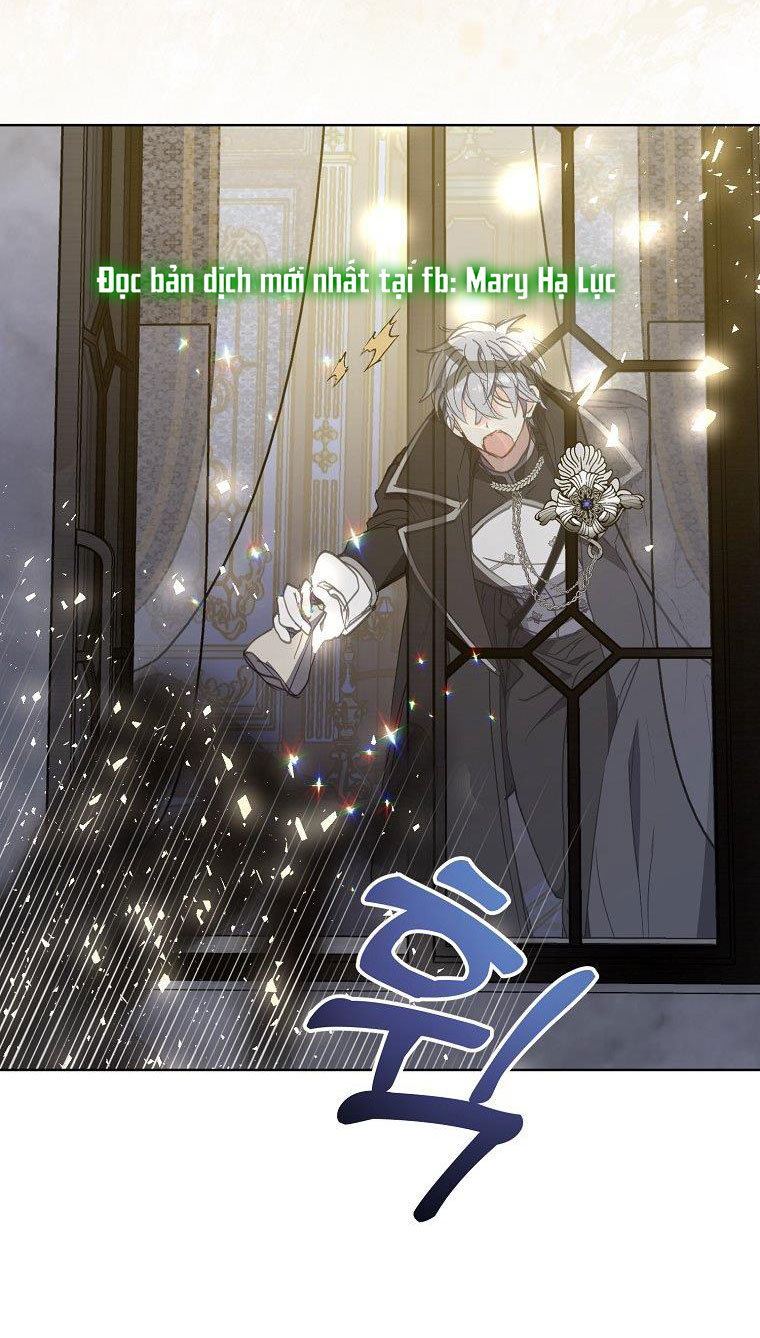 bệ hạ, xin đừng giết tôi!! chapter 129.2 17