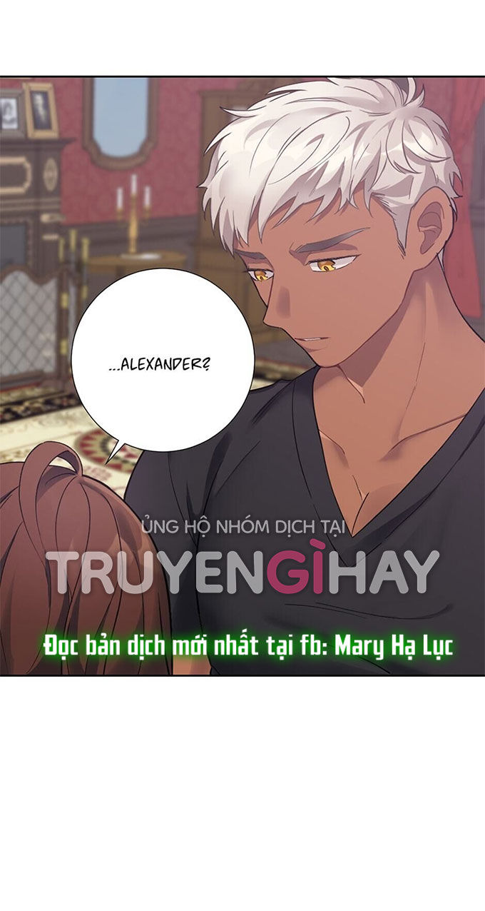 tiểu thư và dàn hầu nam mlem chapter 30 18