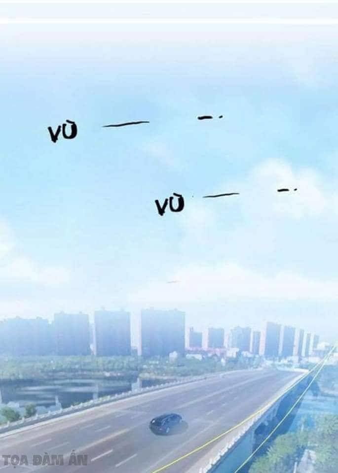 tinh diệu vị lai chapter 1.1 3