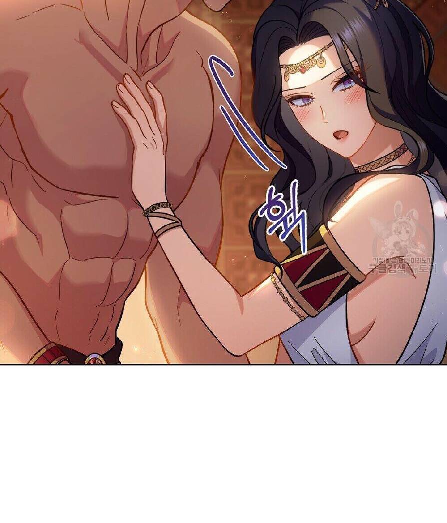 Lừa Người Hợp Với Em chapter 30.1 10