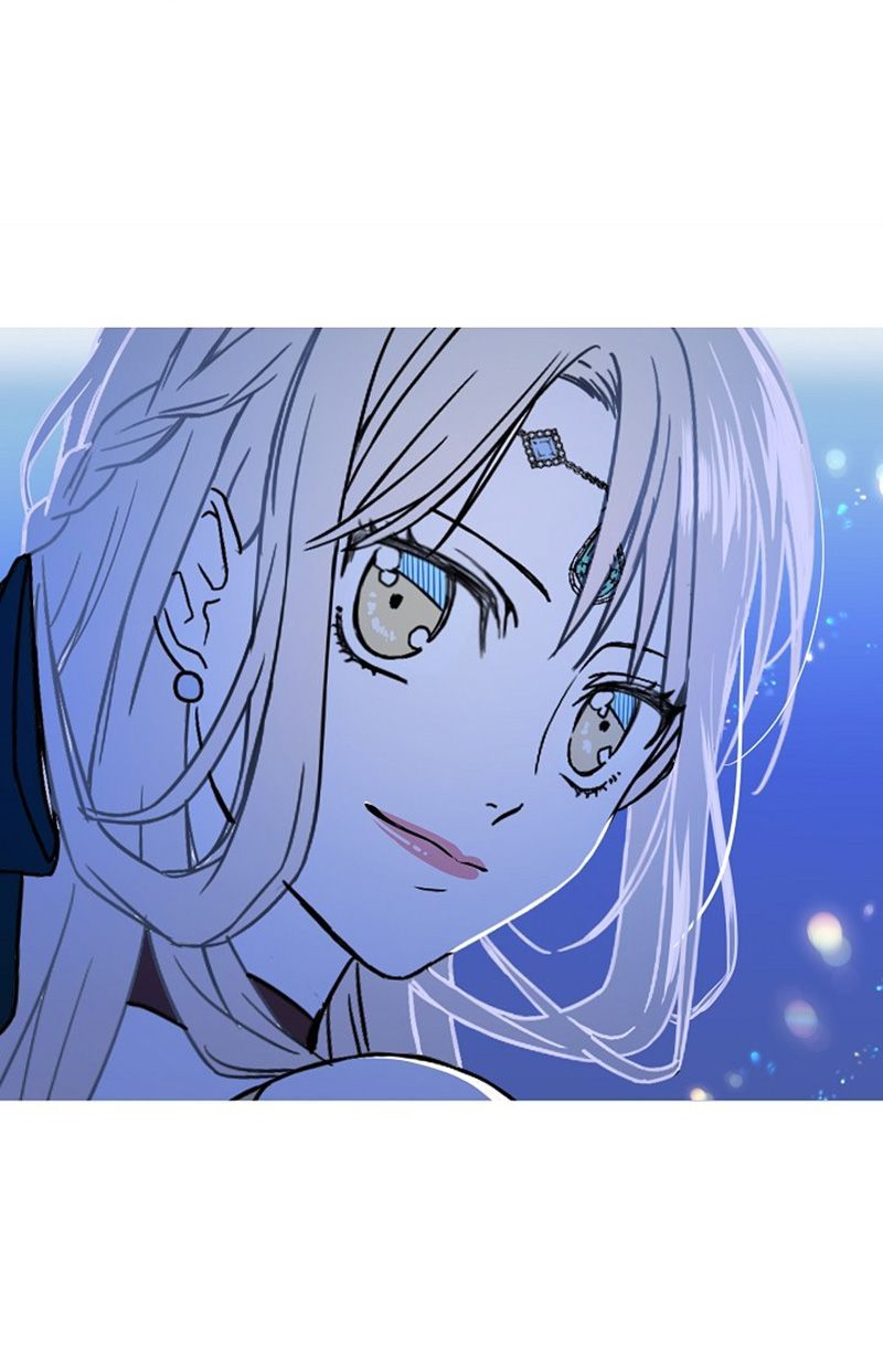 nữ hoàng sói chapter 4 27