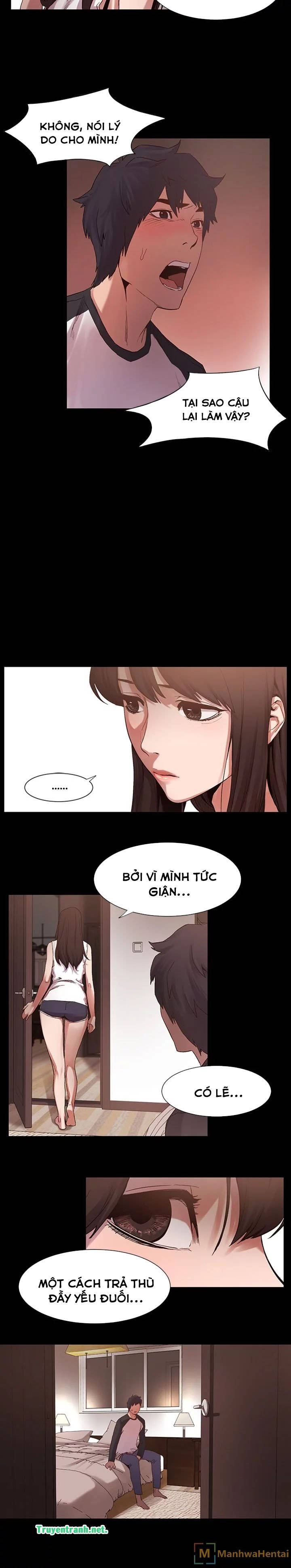 vương quốc của tôi chapter 10 4