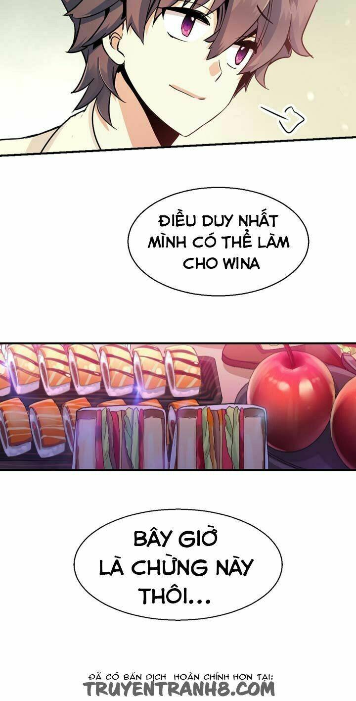 amentia chapter 13 45