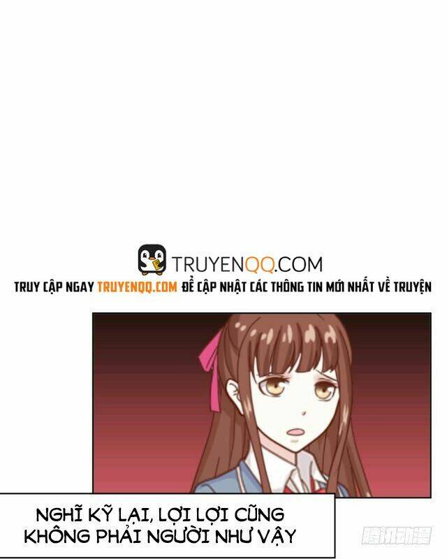 thiên nga đen chapter 3 30