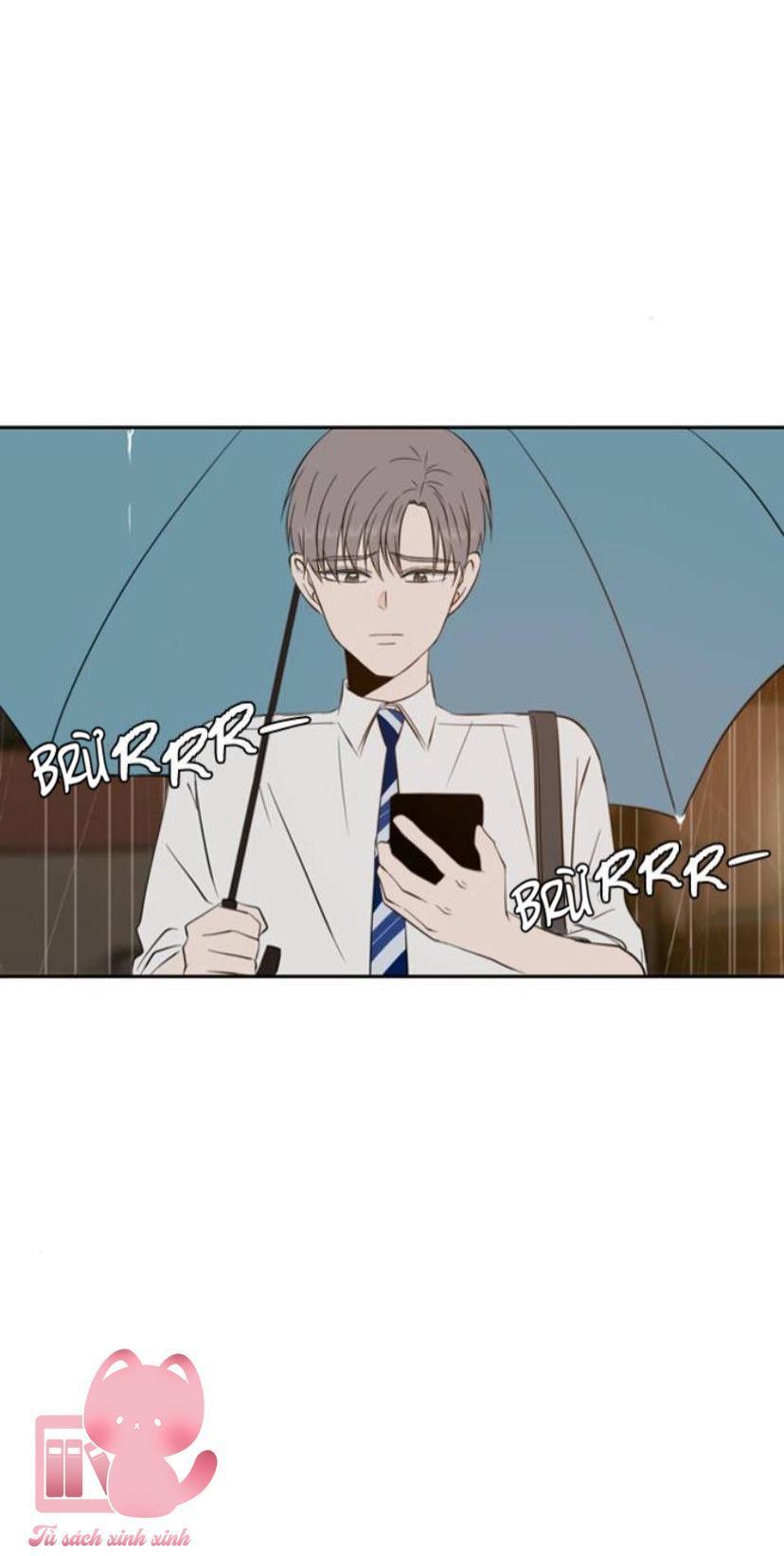 a good day to be a dog chapter 60 13