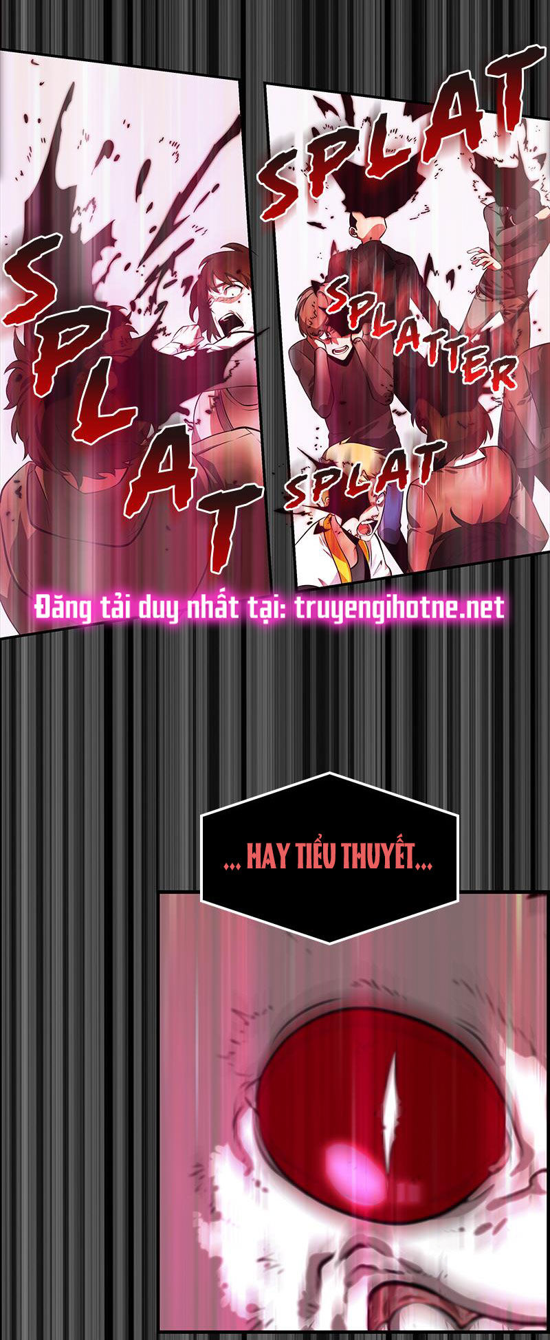 toàn trí độc giả - omniscient reader chapter 2.2 10