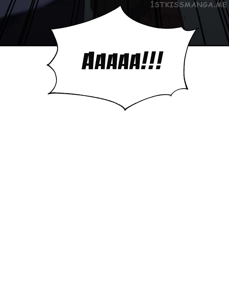 nụ hôn yêu tinh chapter 18.1 25