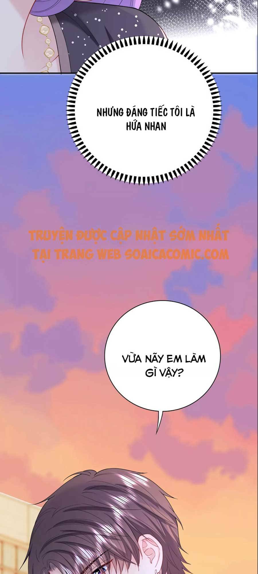 tôi dựa vào tà ý: nghịch chuyển nhân sinh chapter 39 30