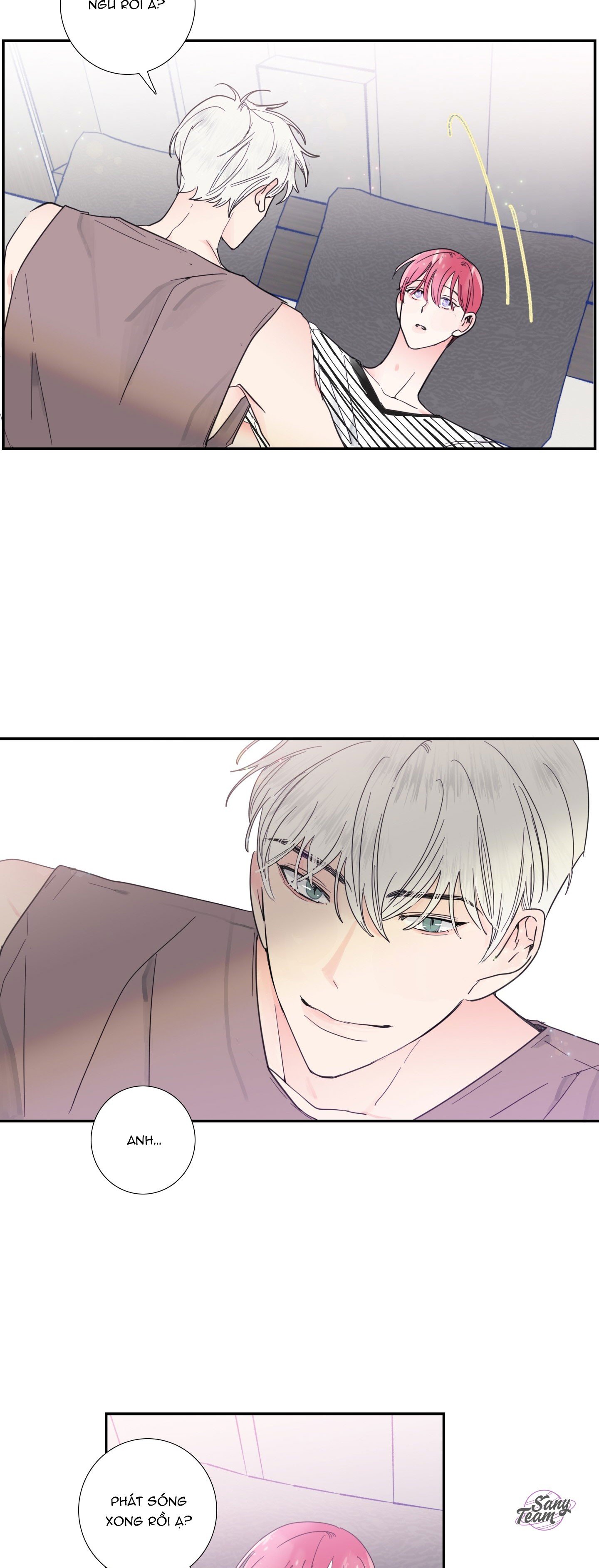 hiện thực chapter 18 7