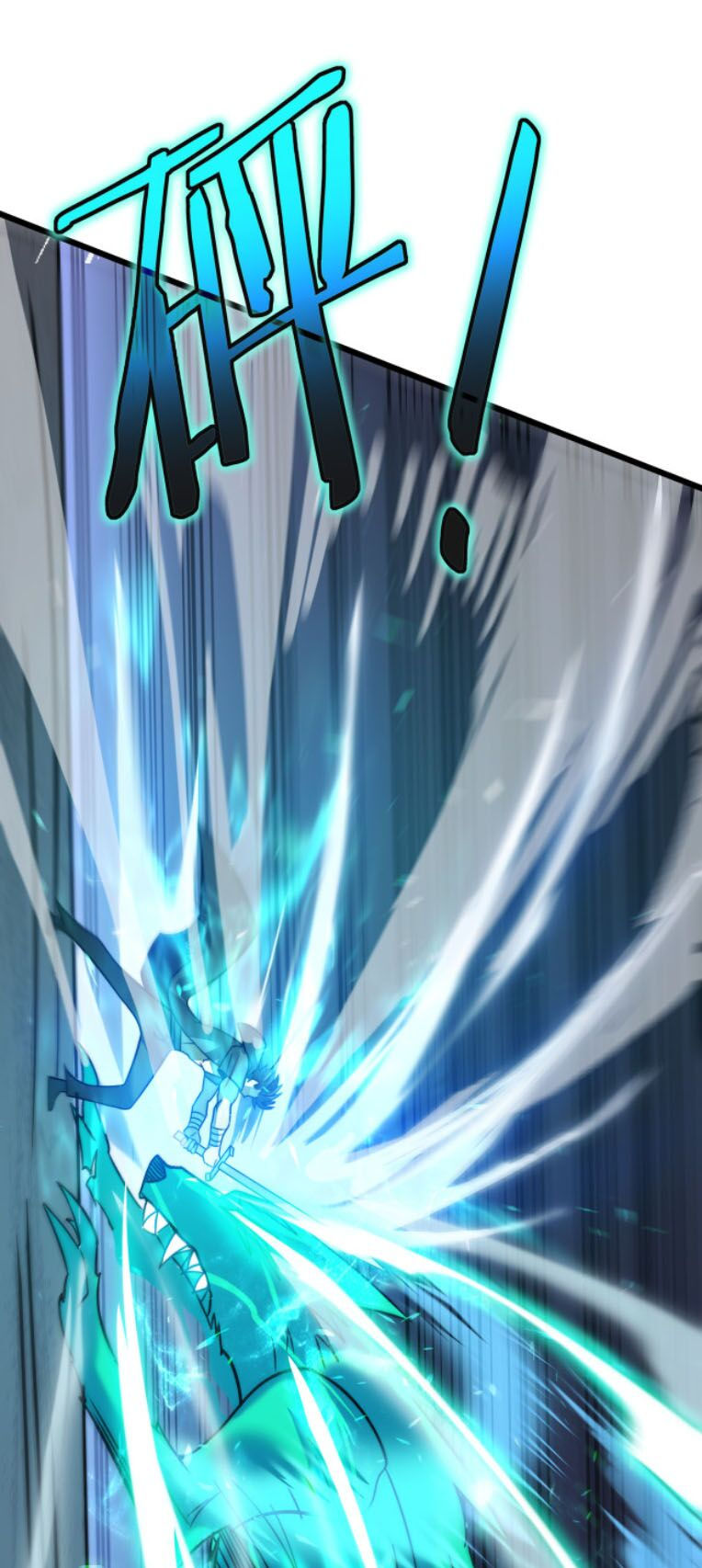 sát thần chi lộ tại dị giới chapter 25 9