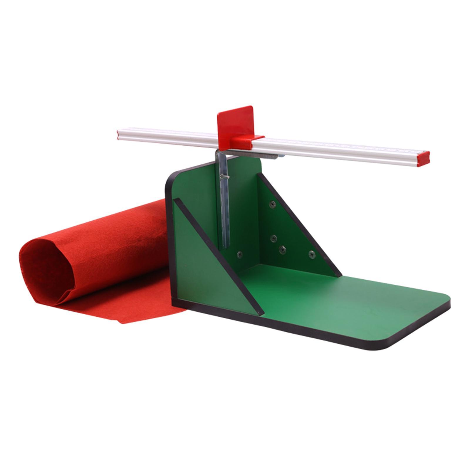 Ligament Measuring Instrument Home Gym Sports Sit and Reaching Tester Gauge