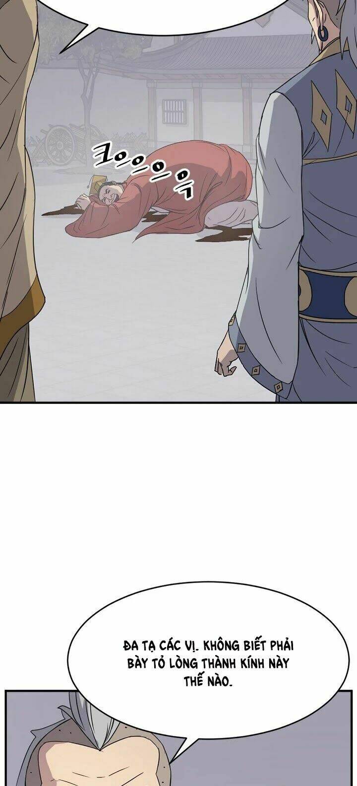 trọng sinh, bất khả chiến bại chapter 92 65