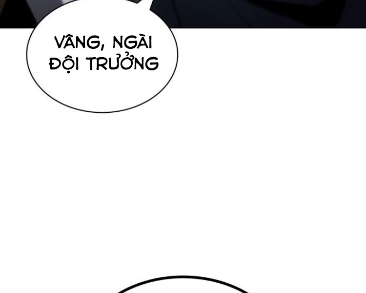 Quý Tộc Lười Biếng Lột Xác Thành Thiên Tài Chapter 34 - Next Chapter 35