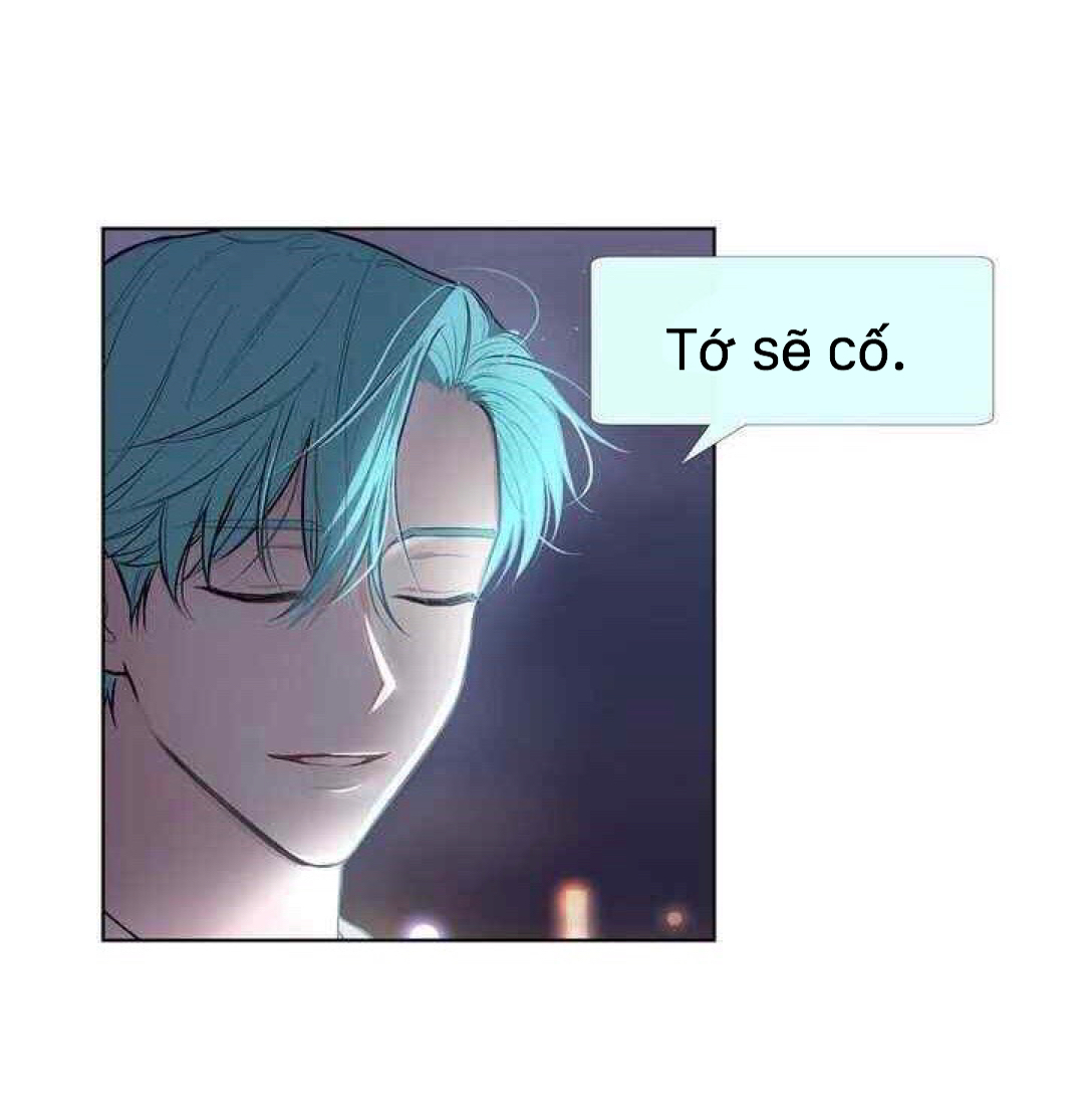 invitation of mystic messenger chapter 11 49