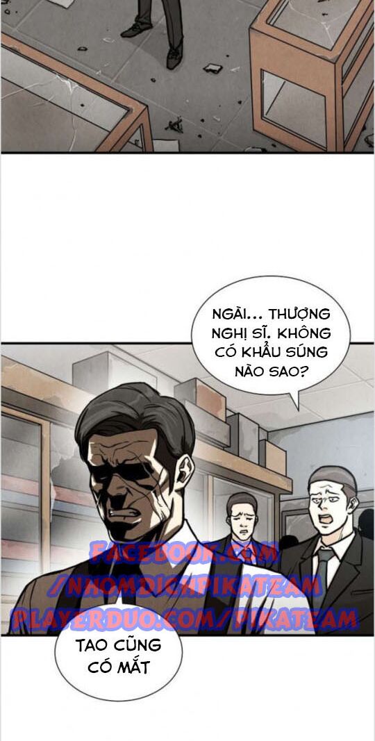 return survival chapter 21 38