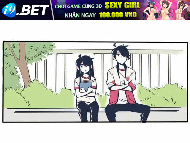 mau mang anh trai tôi đi chapter 70 11