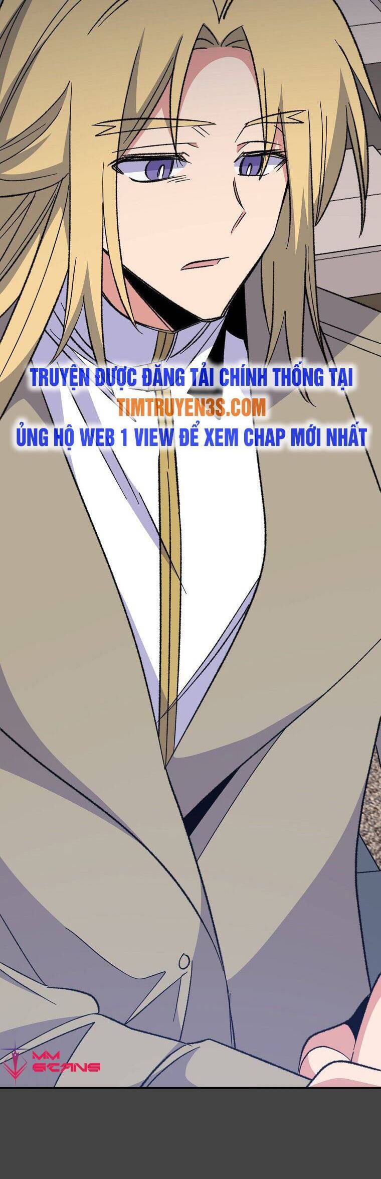 nhà hiền triết yigret chapter 69 6