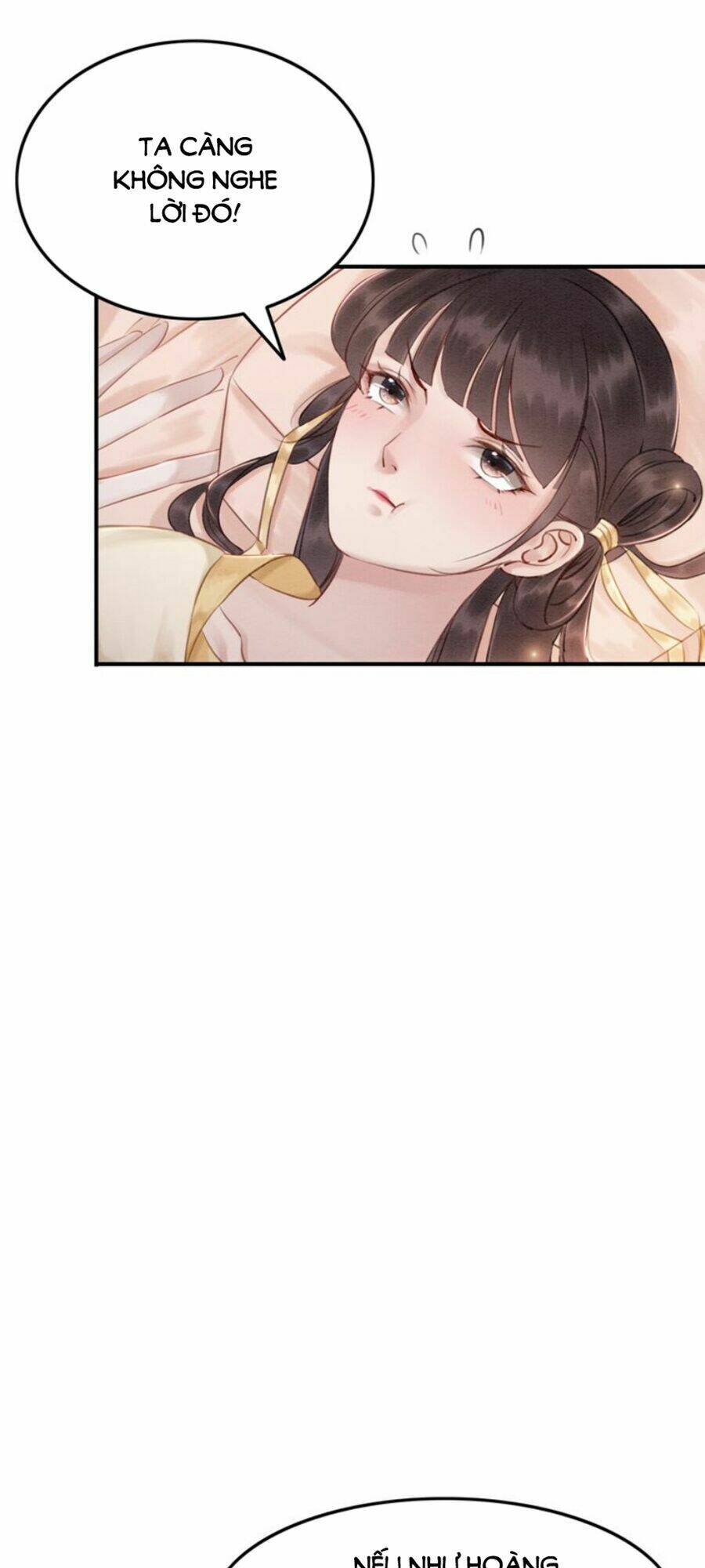 trọng sinh bá sủng nhiếp chính vương quá mạnh mẽ chapter 7 29