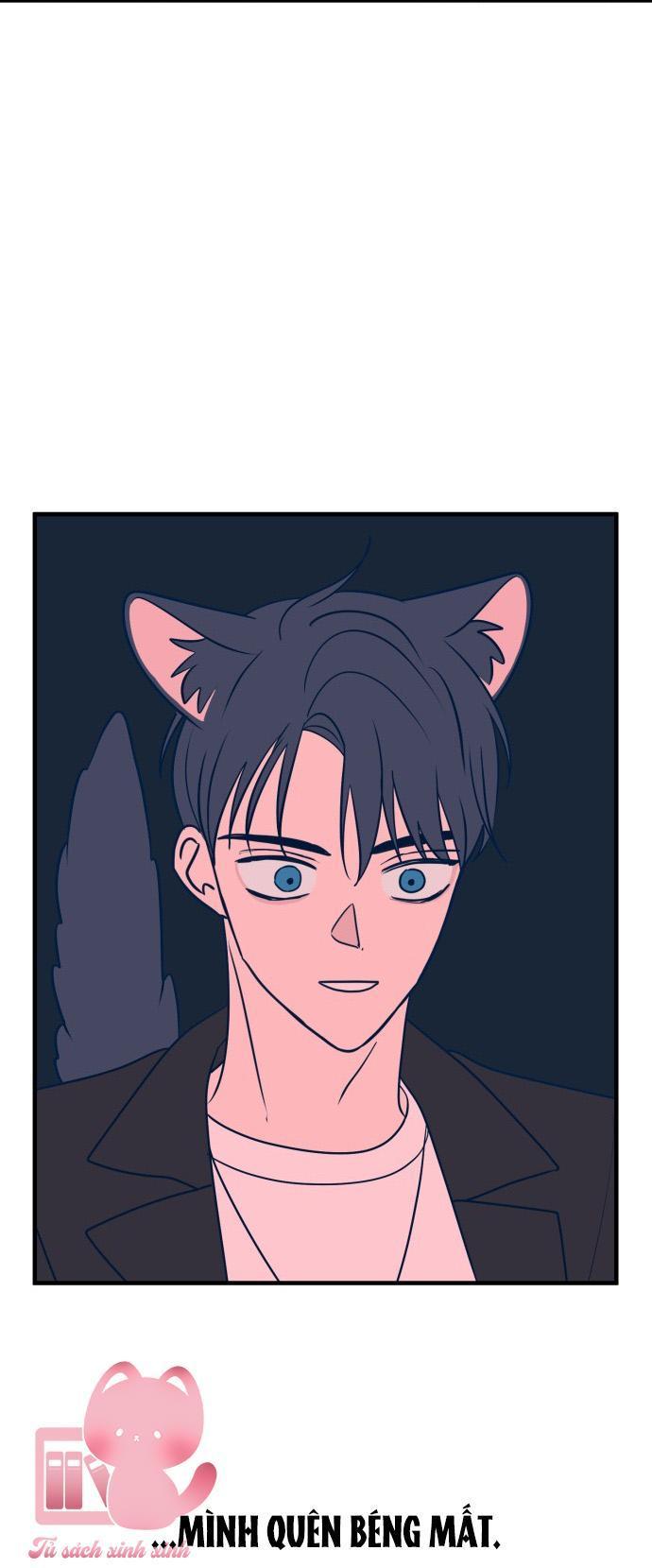 kẻ cắp gặp bà già chapter 28 23