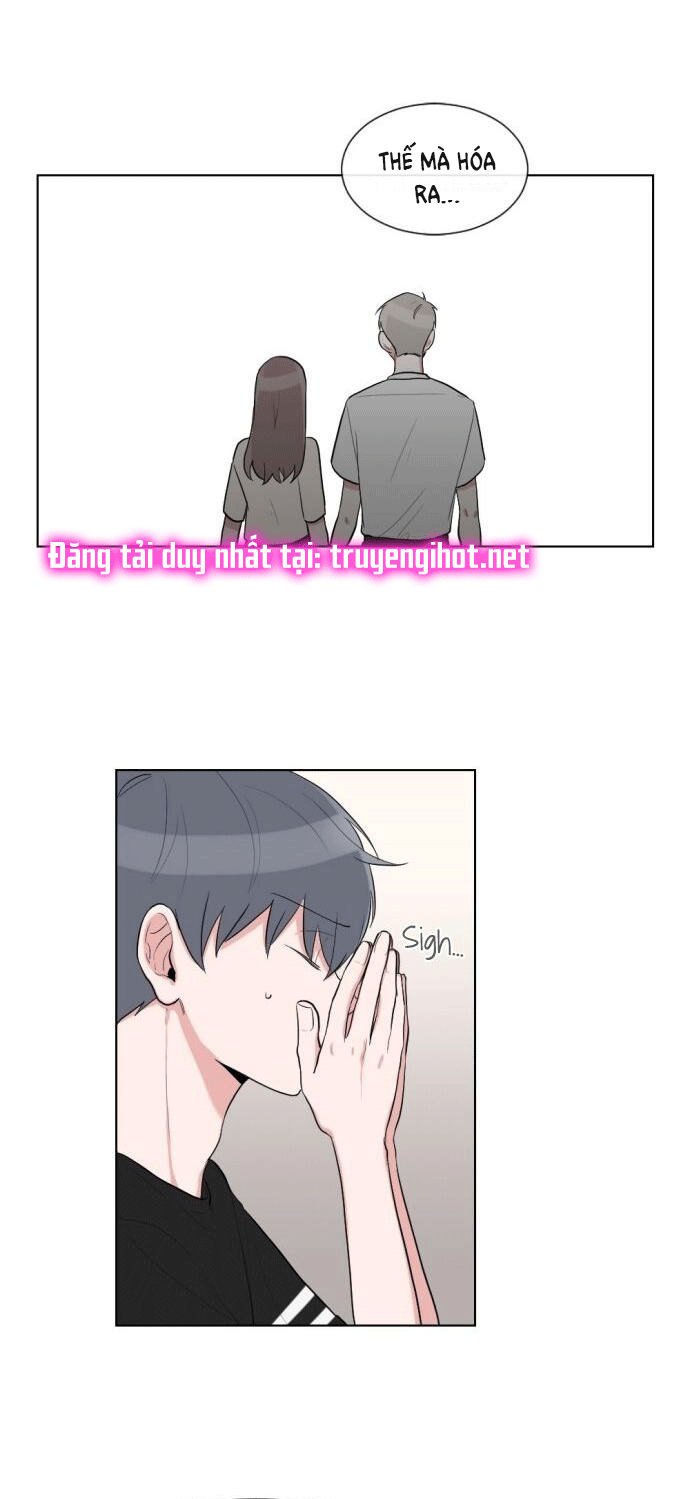 gatabutata chapter 28.1 15