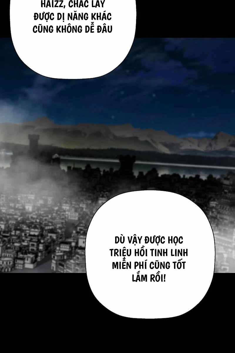 sự trở lại của huyền thoại chapter 116 15