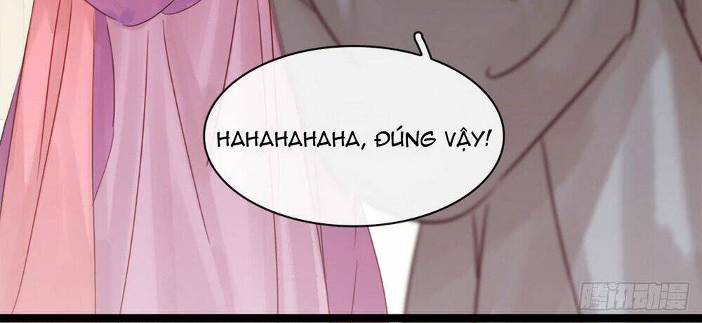 sổ tay xoay người của thị thiếp chapter 2.1 6