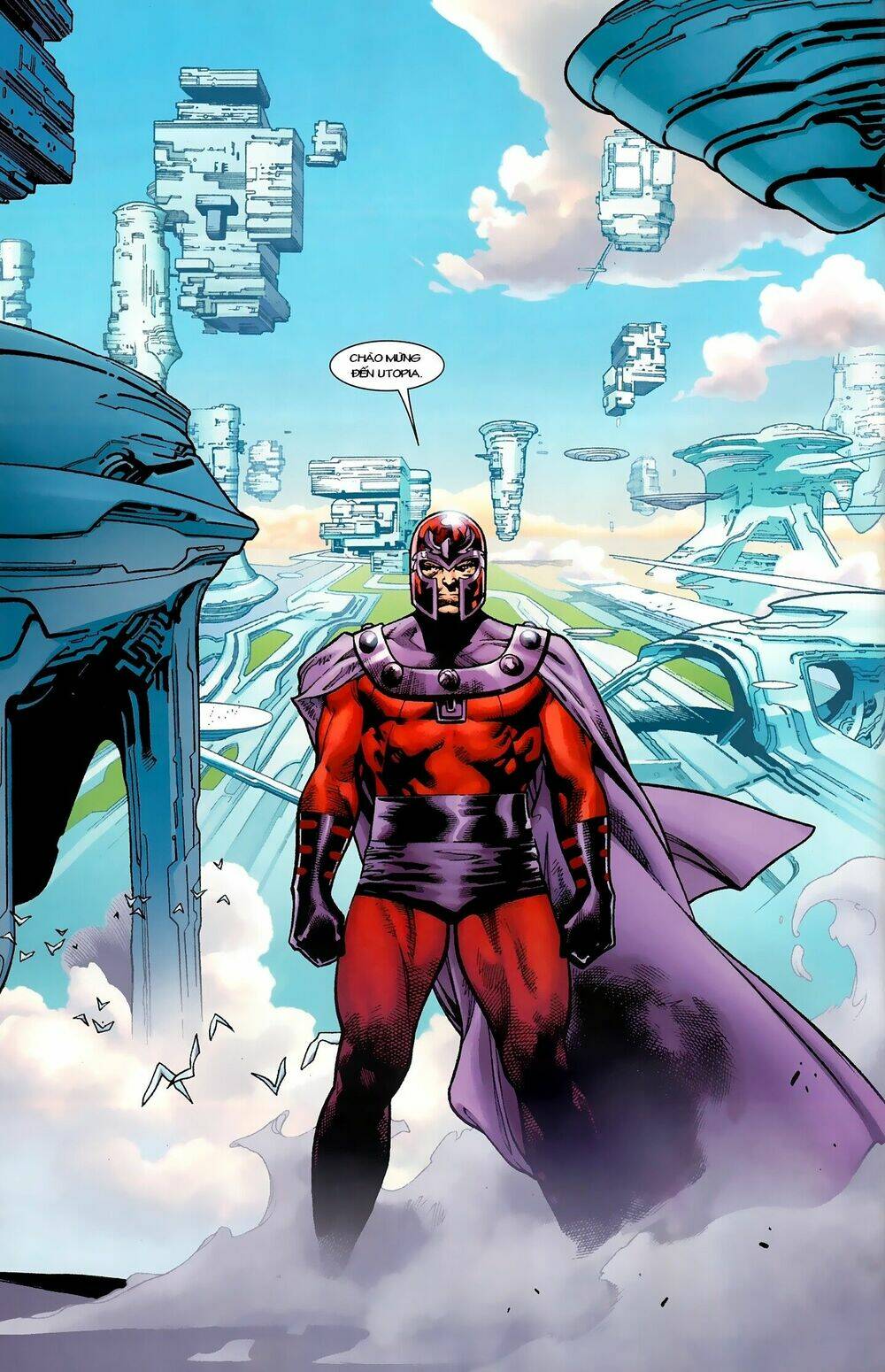 avengers vs x-men chapter 29 7