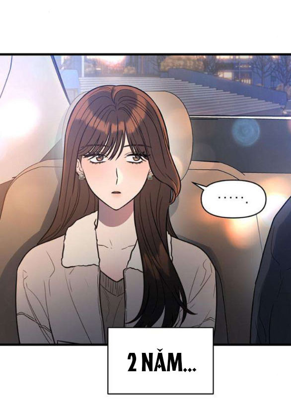 [18+] dục vọng tao nhã chapter 2.2 28