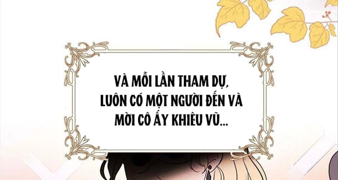 chuyện quái gì với giấc mơ đó vậy chapter 33 66
