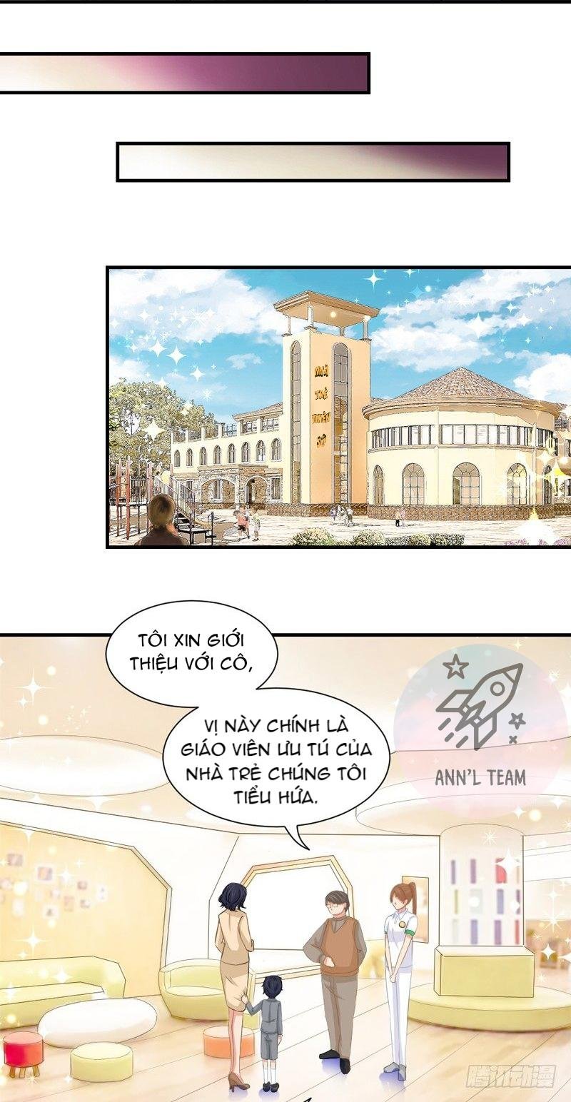 mặt nạ mất kiểm soát chapter 16 7