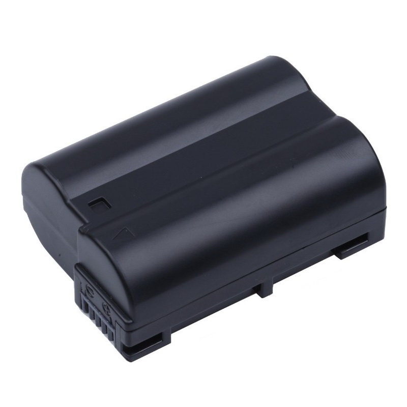 Pin Dành Cho Máy Ảnh Nikon EN-EL15 2800mAh Cao Cấp AZONE