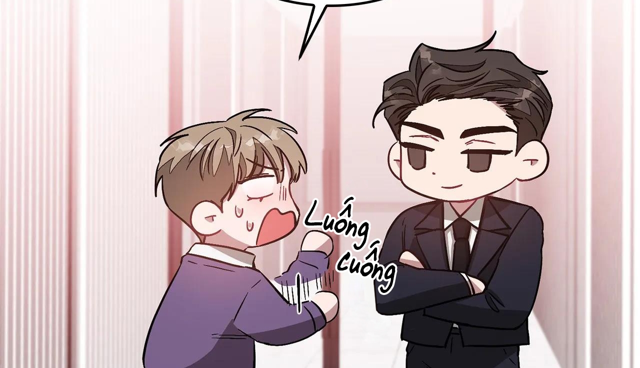 tái sinh [bl manhwa] chapter 30 81