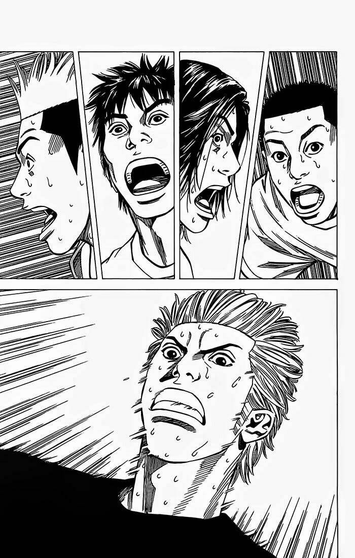 angel voice chapter 31 12