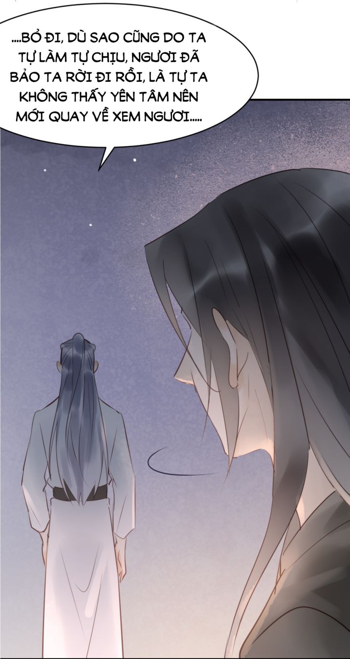 tù long chapter 7 2