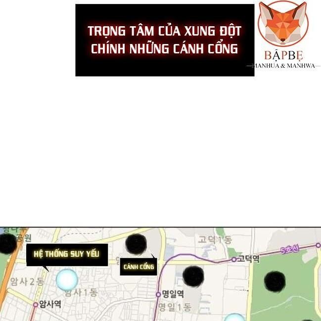 kẻ phán xét chapter 32 50