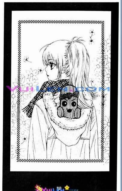 chàng trai thứ 13 chapter 5 39