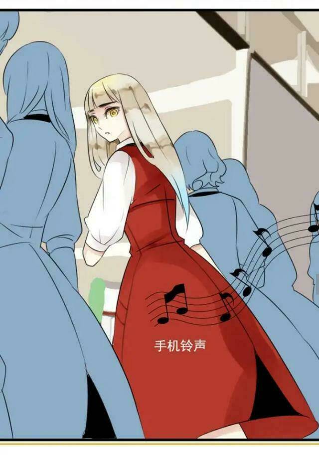 hoàng tử cải trang chú hề chapter 31 24